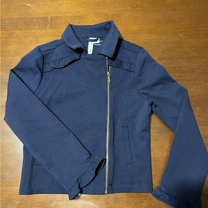 NWT Janie & Jack Girls